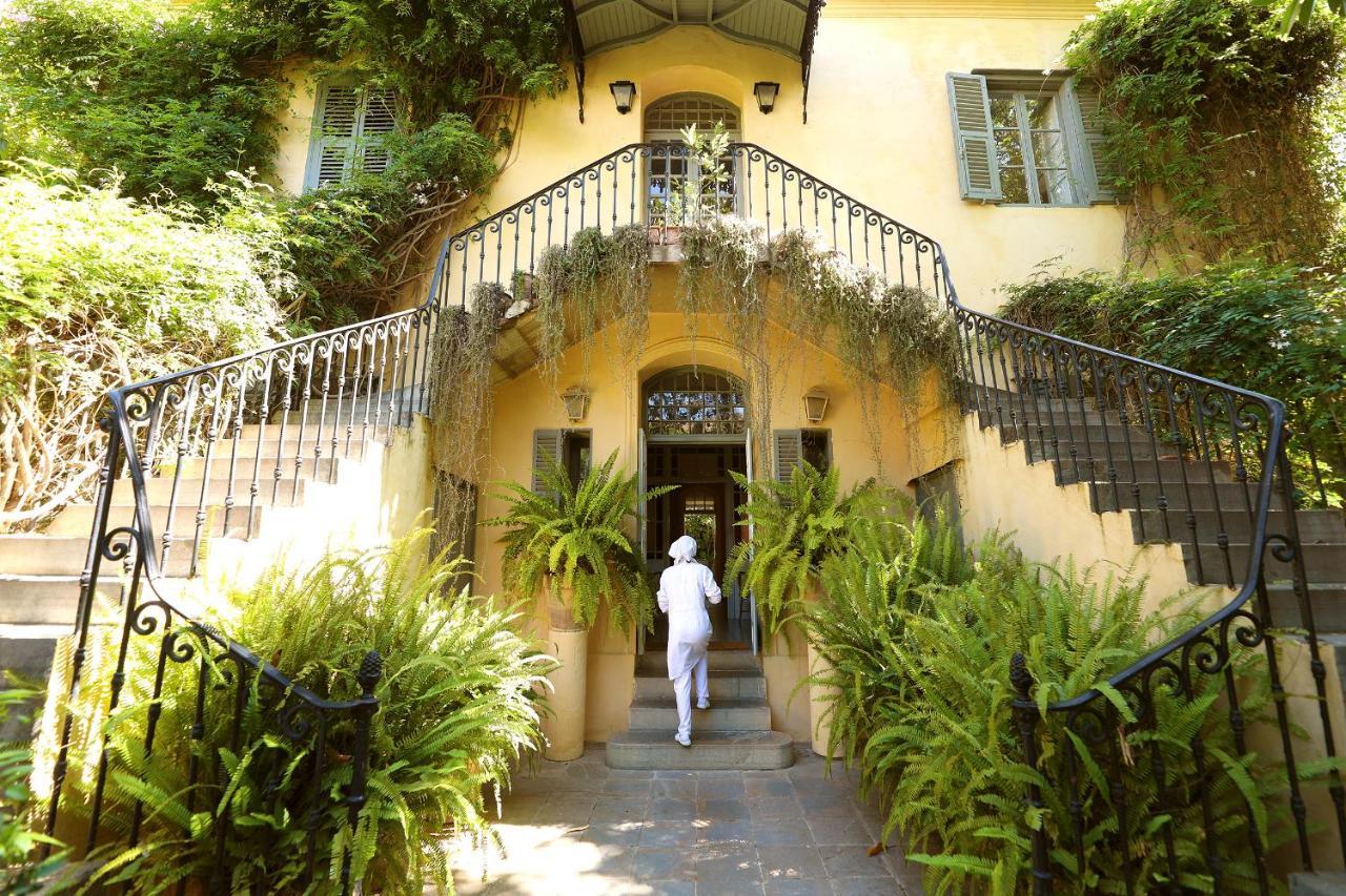 Mimi Calpe Bed & Breakfast