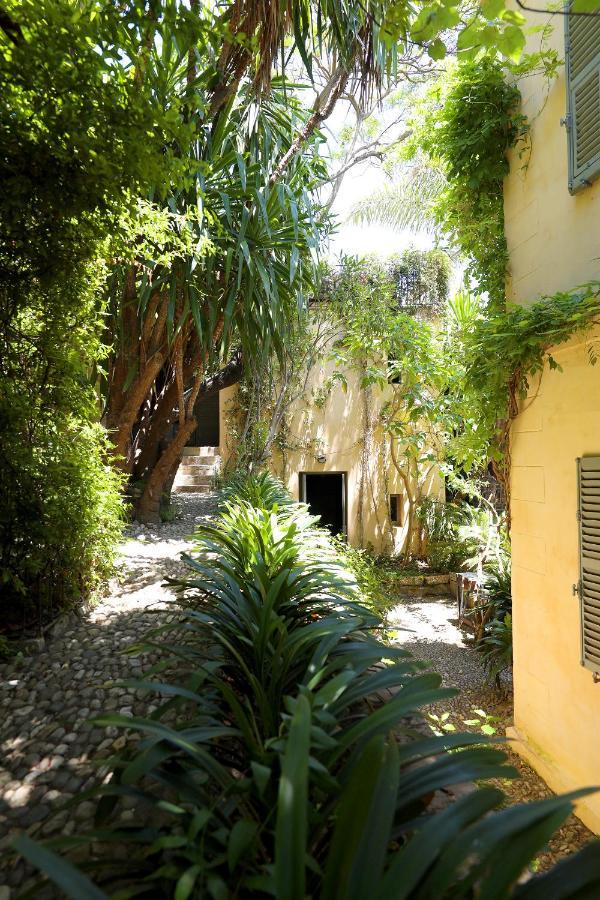 Mimi Calpe Tangier
